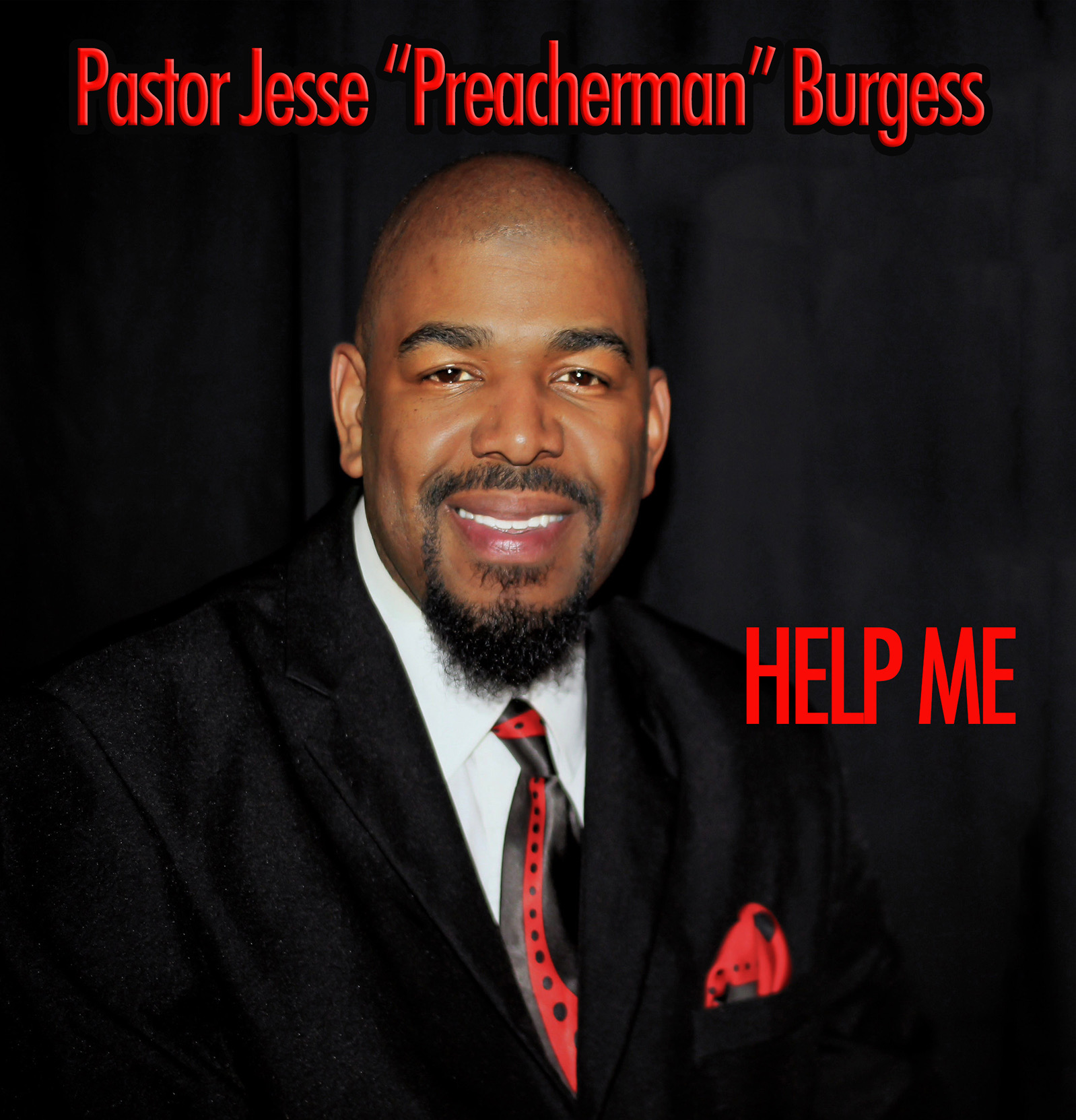 help me case2